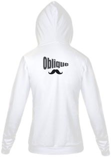 Nome do produtomoletom hotshot 1° linha