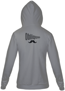 Nome do produtomoletom hotshot 1° linha