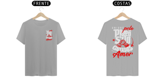 Nome do produto Camisa Propósito 