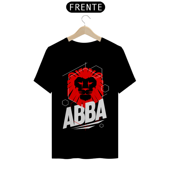Camisa Abba