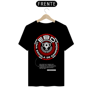Nome do produto Camisa EBD