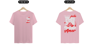Nome do produto Camisa Propósito 