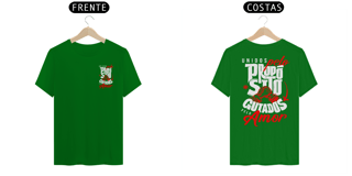 Nome do produto Camisa Propósito 