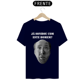 Nome do produto This Man (letra branca)