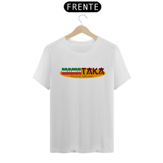 Nome do produto MamaTaka Pizza & Yakisoba