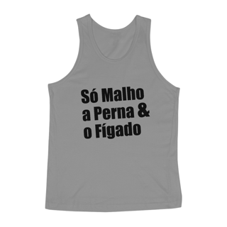 Nome do produto Maihação de sexta - letra preta
