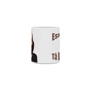 Nome do produto Caneca para cafébatizado