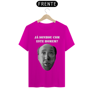Nome do produto This Man (letra branca)