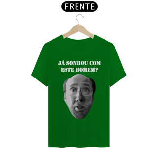 Nome do produto This Man (letra branca)