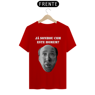 Nome do produto This Man (letra branca)