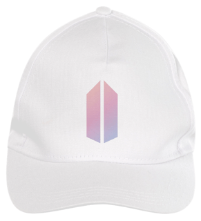 Nome do produto Boné de brim 