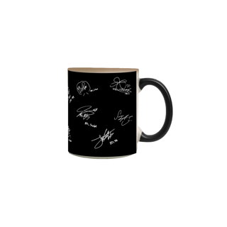 Nome do produto Caneca BTS 04