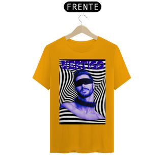 Nome do produto Vertigo Sensation - Quality