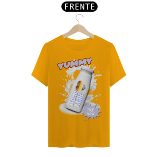 Nome do produto Bear Milk - Quality