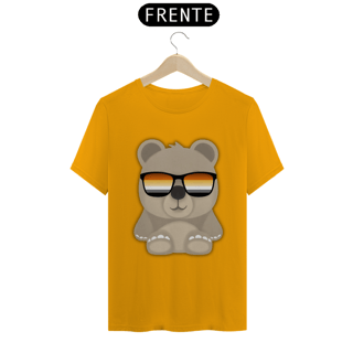 Nome do produto Bear Pride Shades - Quality
