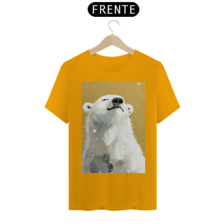 Nome do produto Polar Bear Bliss - Quality
