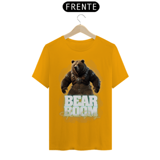 Nome do produto Bearboom - Harness Party - Quality