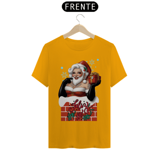 Nome do produto Papai Noel Bear Drag - Quality
