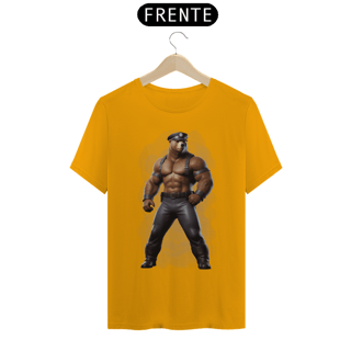 Nome do produto Strong Leather 2 - Quality