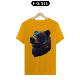 Nome do produto Rainbow Bear Pride - Quality