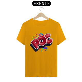 Nome do produto Orgulho Poc Bear - Quality