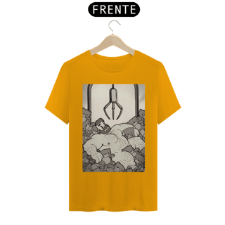 Nome do produto Pick Me Daddy - Quality