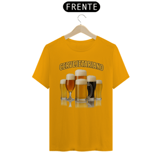 Nome do produto Cervejetariano - Quality