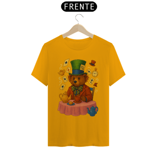 Nome do produto Chapeleiro Louco