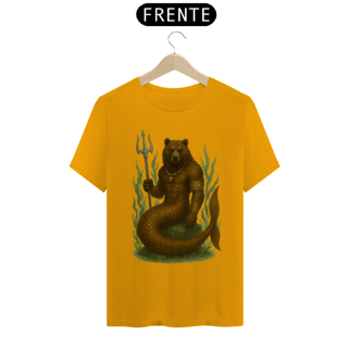 Nome do produto Urso Tritão