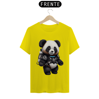 Nome do produto Panda 1 - Quality