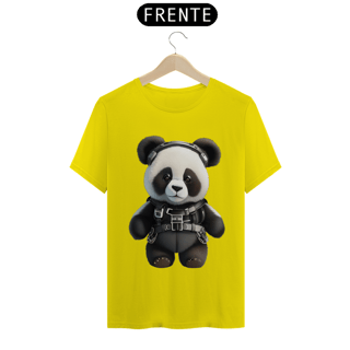 Nome do produto Panda 2 - Quality