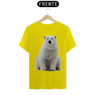 Nome do produto Polar Bear - Quality