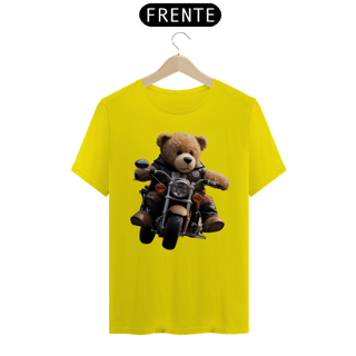 Nome do produto Moto Bear - Quality