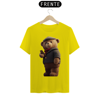 Nome do produto Charming Bear