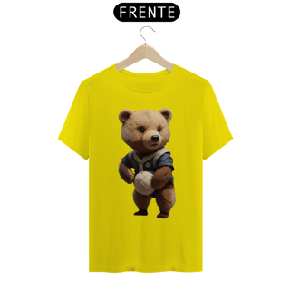 Nome do produto Volley Bear - Quality
