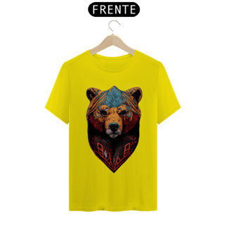 Nome do produto Bear Shield - Quality