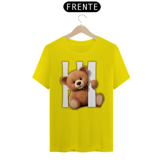 Nome do produto Hi Bear - Classic