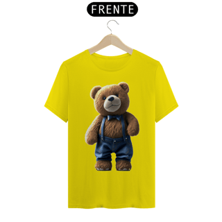 Nome do produto Cute Bear - Quality