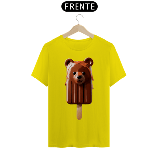 Nome do produto Bear Popsicle - Quality