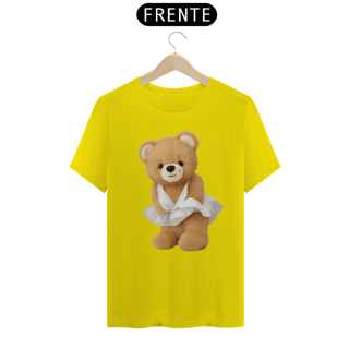 Nome do produto Marilyn Bear - Quality