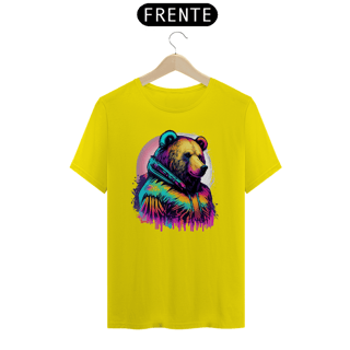 Nome do produto Ciberpunk - Quality