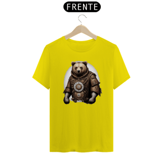 Nome do produto Steampunk Armor - Quality