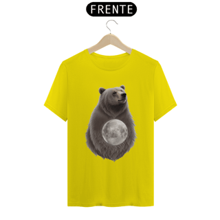Nome do produto Moon Bear - Quality
