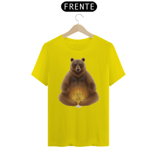 Nome do produto Lotus Bear - Quality