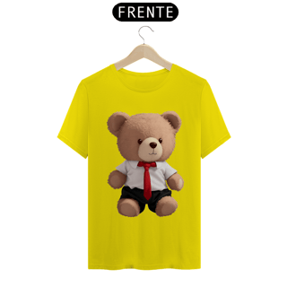 Nome do produto Rebelde Bear - Quality