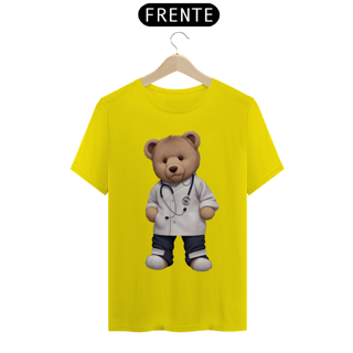 Nome do produto Doctor Bear - Quality