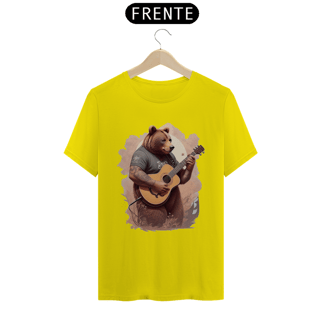 Nome do produto Bear Playing - Quality