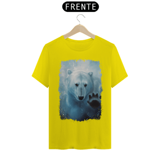 Nome do produto Polar Bear in the Water - Quality