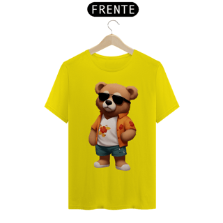 Nome do produto Summer Bear 1 - Quality