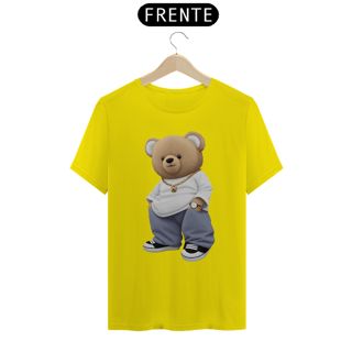 Nome do produto Oversize Teddy Bear - Quality